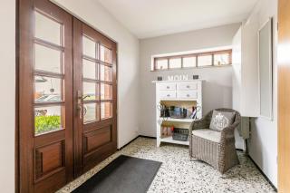 Ferienhaus Autal-Blick -  - 3