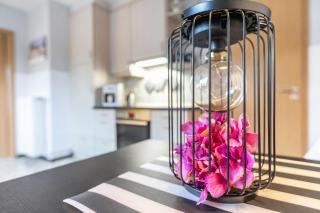 Ferienhaus Autal-Blick -  - 1