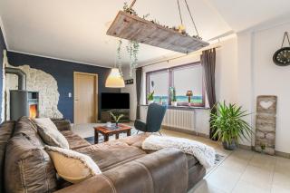 Ferienhaus Autal-Blick - 4