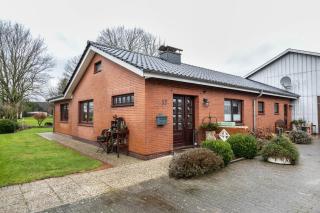 Ferienhaus Autal-Blick - 9