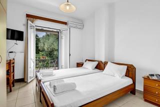 Panorama apartment 2 - Póndi - 9