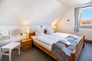 Seehaus Juist - 5