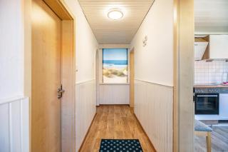 Seehaus Juist - 6