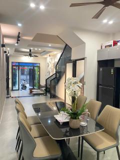 SweetHome Nam Định - 7