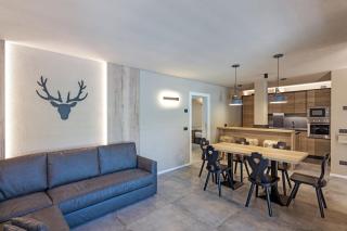 Appartamento Nido - Livigno - 9