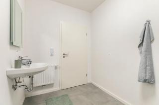 Gutgemacht - Sankt Annen - 9