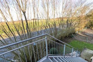 Gutgemacht - Sankt Annen - 6