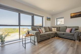 3 Bed in Tintagel oc-l37508 - 9
