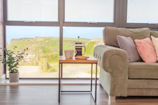 3 Bed in Tintagel oc-l37508 - 7