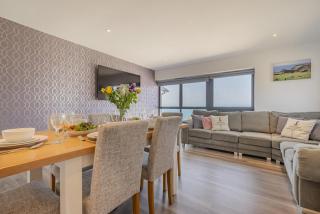 3 Bed in Tintagel oc-l37508 - 6