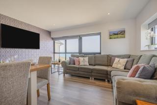 3 Bed in Tintagel oc-l37508 - 5