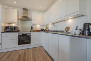 3 Bed in Tintagel oc-l37508 - 4
