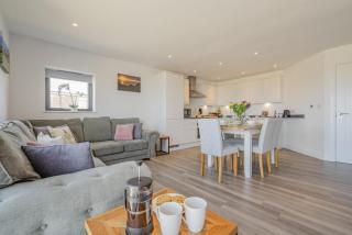 3 Bed in Tintagel oc-l37508 - 4