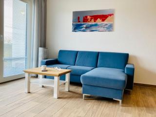 Duhner Allee 10, Litfaß 11 - 9