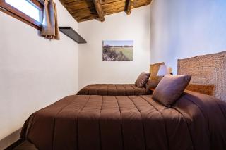 Masía La Parreta Estancia La Morada - 4