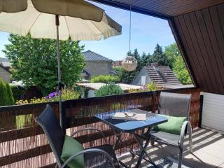 Ferien zwischen den Meeren - 5