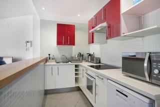 Los Martínez Duplex - El Médano - 1