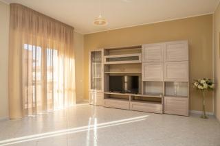 Sicilia bedda house - 8