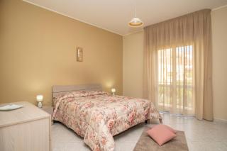 Sicilia bedda house - 6