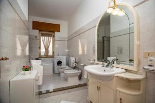 Sicilia bedda house - 2