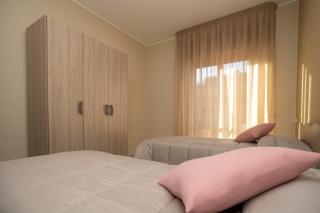 Sicilia bedda house - 4