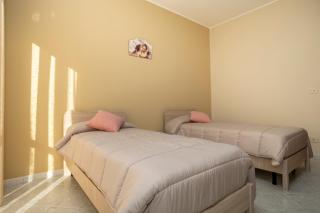 Sicilia bedda house - 5