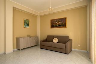 Sicilia bedda house - 1