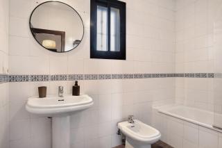 Casa Mia Jacuzzi Exterior - 8