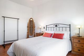 Casa Mia Jacuzzi Exterior - 4