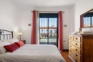 Casa Mia Jacuzzi Exterior - 2