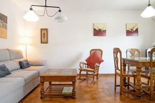 Casa Mia Jacuzzi Exterior - 1