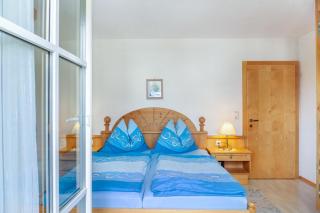 Landhaus Sonja 1 - 8