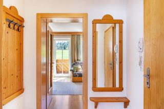 Landhaus Sonja 1 - 4