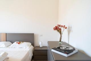 Bernabé Apartment - 1