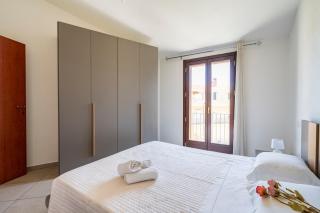 Bernabé Apartment - 2