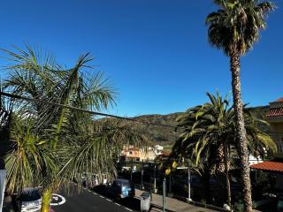 Casa Lola - Valsequillo - 6