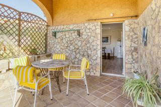 Apartamento Bajo 2 - 9