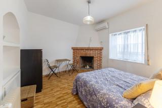 Entrada gratis Castillo de Orgaz - 4