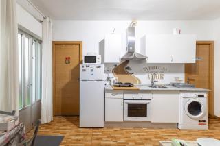 Entrada gratis Castillo de Orgaz - 6