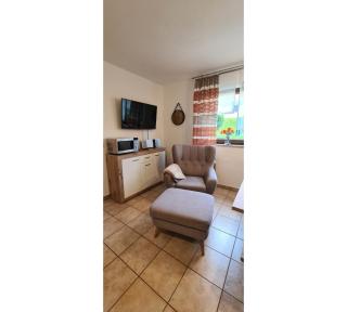 Ferienwohnung Zum Plauderbaum - Balve - 7