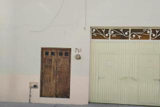 Tranquilidad y comodidad - 0