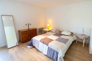 Appartement dans maison Urcuit - Urcuit - 3
