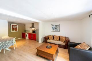 Appartement dans maison Urcuit - Urcuit - 9