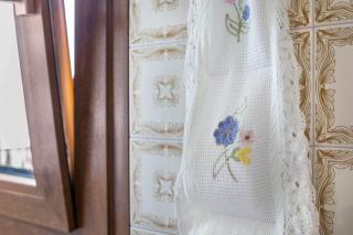 La Mansarda di Chiara e Silvio - 3