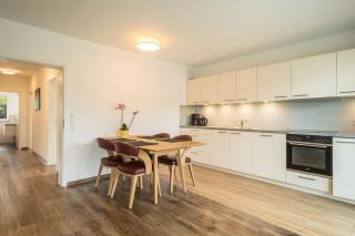 Ferienwohnung 2 am Biohof Eriskirch - 5