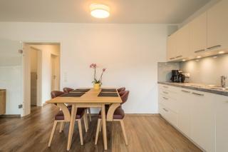 Ferienwohnung 2 am Biohof Eriskirch - 6