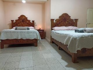 Tranquilidad y comodidad - 9