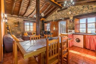 Apartamento Juntana 2 - 7