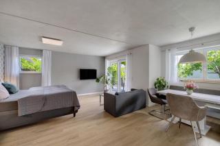 Ferienwohnung Frieda - 6