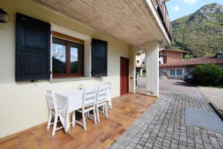 Villa Arcadia Apartments - 2